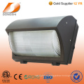 UL Led Wall Pack Light,Meanwell Driver,CSA,SAA,CE,ETL Approved